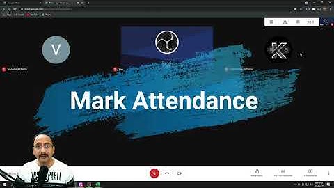 Best Google Meet Extensions & tutorial for Educators