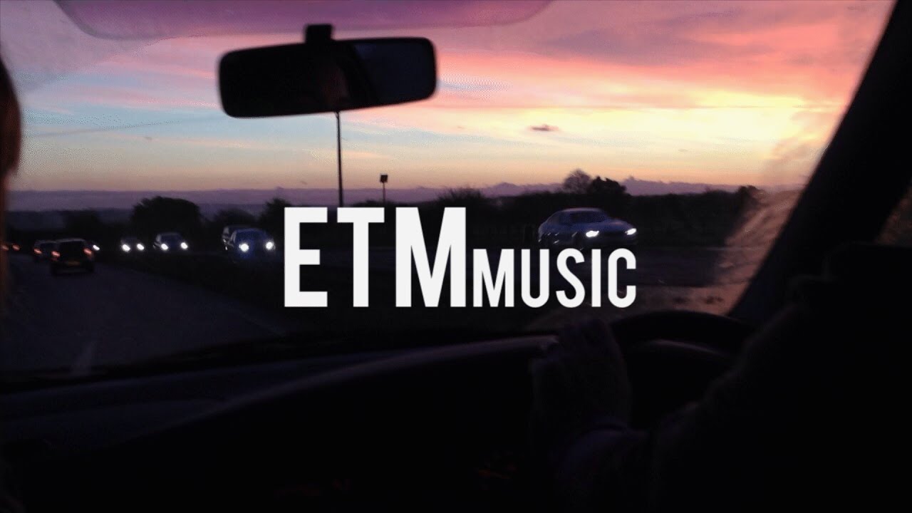 NO1 (NOAH) - Feeling In Color