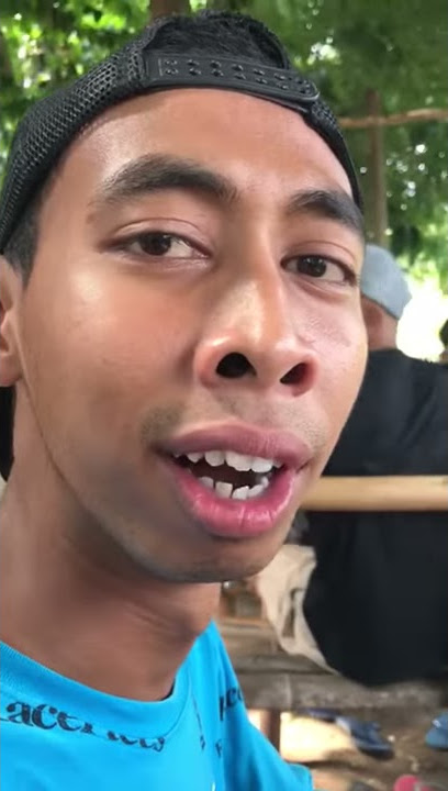 NGOPI NGOPI LAH MAS MAS | STORY WA LUCU