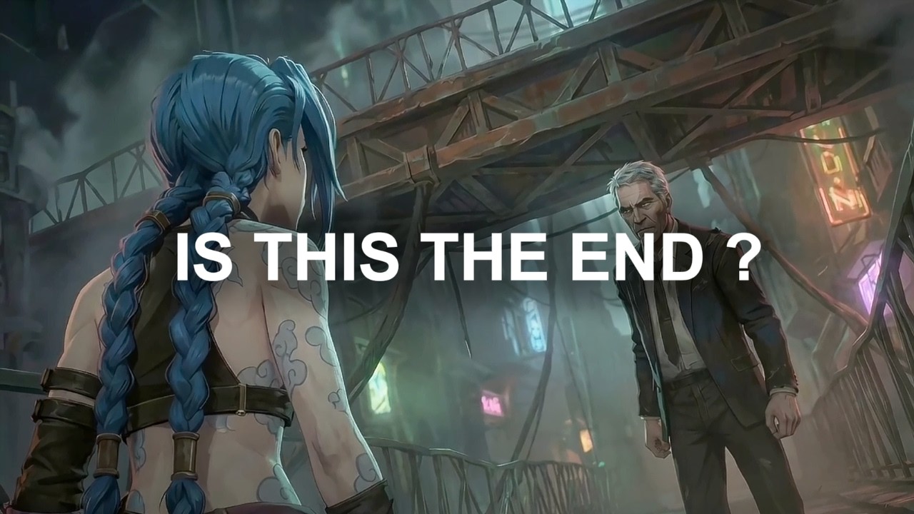 Secede Animation The end of animation #seedance - YouTube