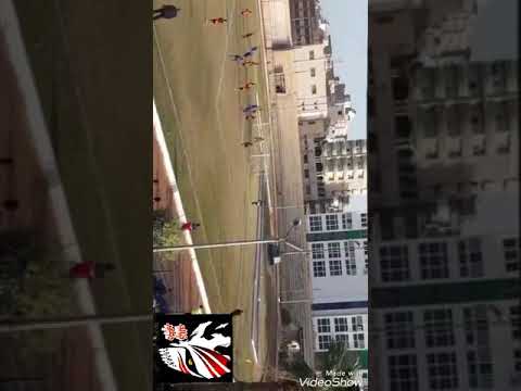 هدف دمنهور القاتل في مرمى المنصوره د 90 5