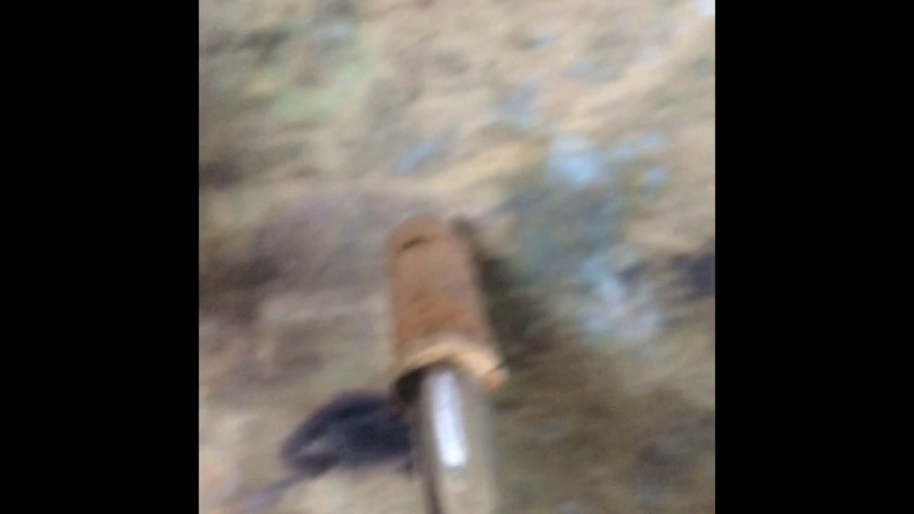 PLEH DOKTOR BASSOON BOCAL REPAIR PART I YouTube