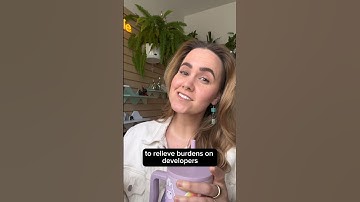 New cloud series and blogs!