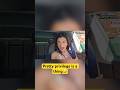 No way he threw the trash out alyb0ba funny streamclips fyp mp3