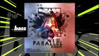 Nailah Blackman - Baila Mami (Parallel Riddim) | 2017 Music Release