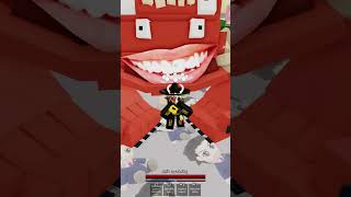 #roblox #jjkgame #sukuna #gojo #gaming#gameplay #showcase #jjs #jujutsushenanigans #jujutsukaisen#fy