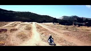 Amago MX Sport Park Amago MX Sport Park