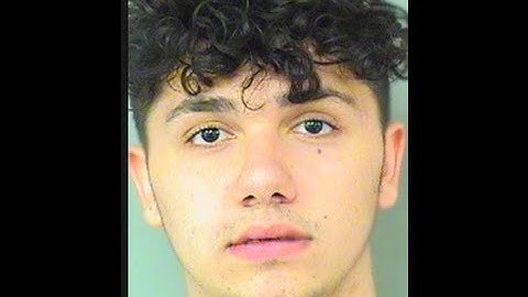 lispyjimmy arrested,leafy gets another strike