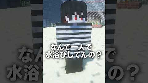 アニメーション実績2
