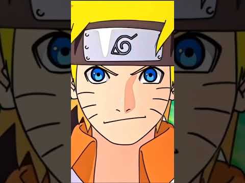 Who Is Strongest Naruto Vs Gaara