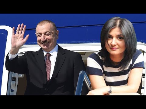 Video: İstefa nə deməkdir?