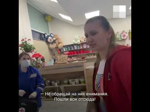 «Мы его 40 минут откачиваем, дура!» В Екатеринбурге молодой мужчина умер, пока ждал скорую.