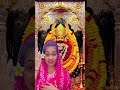 #bholenath #mahadevstatus #krishnabhajan