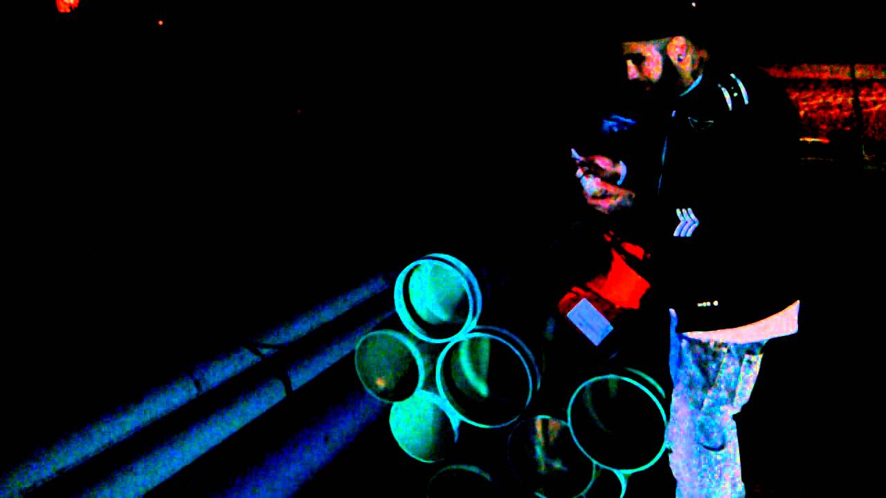 M80 cherry bomb YouTube