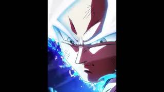 haciendo doblajes de dragon ball dokkan #fypシ #parati #videojuego #dragonballdokkan #doblajelatino