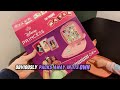 Top Trumps Match Disney Princess Board Game Review Screen Free Win For Parents Top Trumps Match Disney Princess Board Game Review Screen Free Win For Parents