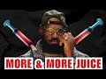 LeBron James Under Fire Again...What's Really Going On?