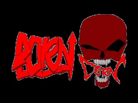 許育銘 - Venus (孫燕姿 cover)