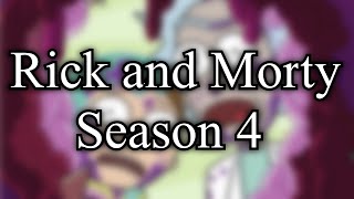 Rick And Morty Season 4 Uncensored hd