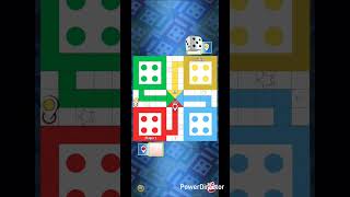 #music #king #gaming #edit #explore #games #gamplay #new #news #newsong #shorts #viral#entertainment