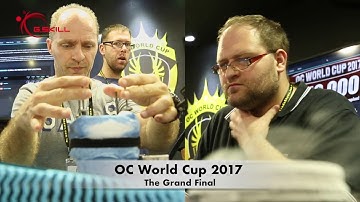 G.SKILL at Computex 2017, Day 4