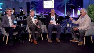 How APIs are reshaping the telecom industry