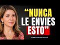 El ERROR #1 en WhatsApp que MATA su Interés (y no lo sabes) | Marian Rojas Estapé