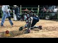 PORRACERA DE JINETES 🏟️🔥Teocalcingo Zacualpan      06/02/26