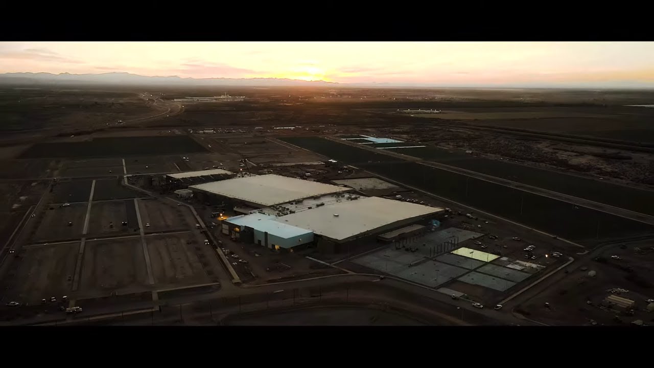 Legacy Sports USA YouTube