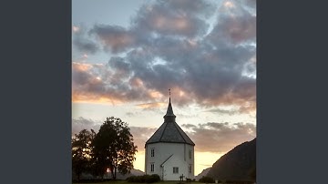 Thumbnail of Min dejligste Tanke (My Finest Thought) , from 2 Songs for Male Choir, EG 169: 1