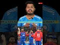 RR 💖 vs DC 💙 - Kaun banega Jaipur ka King? 👑#RRvsDC #IPL2026 #VaibhavSooryavanshi #KLRahul #Cricket