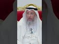 ما معنى الإرجاء عثمان الخميس