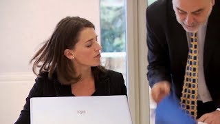 Employment Practices Liability Insurance (EPLI)