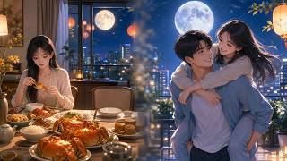 He spent the holiday with his ex. I calmly liked her post, and he called me in a total panic.