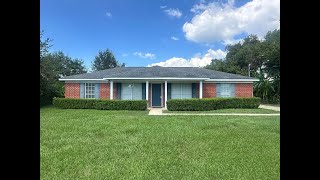 10257 Woodmere Dr, Fairhope AL