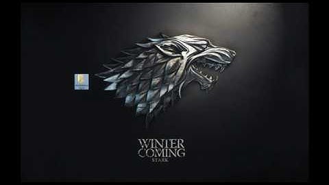 [Launch Error] Far Cry 5 - FIXED