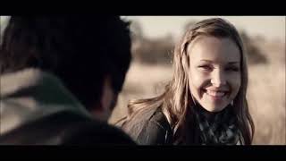 Faith Hill - Breathe ( HD )( HQ )