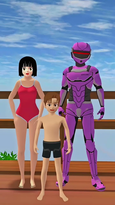 SakuraschoolsimulatorApakah ini nyata atau🖤💕 impi#sakuraschoolsimulator​​​​​​​​ #shortfeed​​​​​​#sss