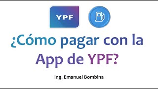 Ahorrá dinero usando la App de YPF screenshot 4