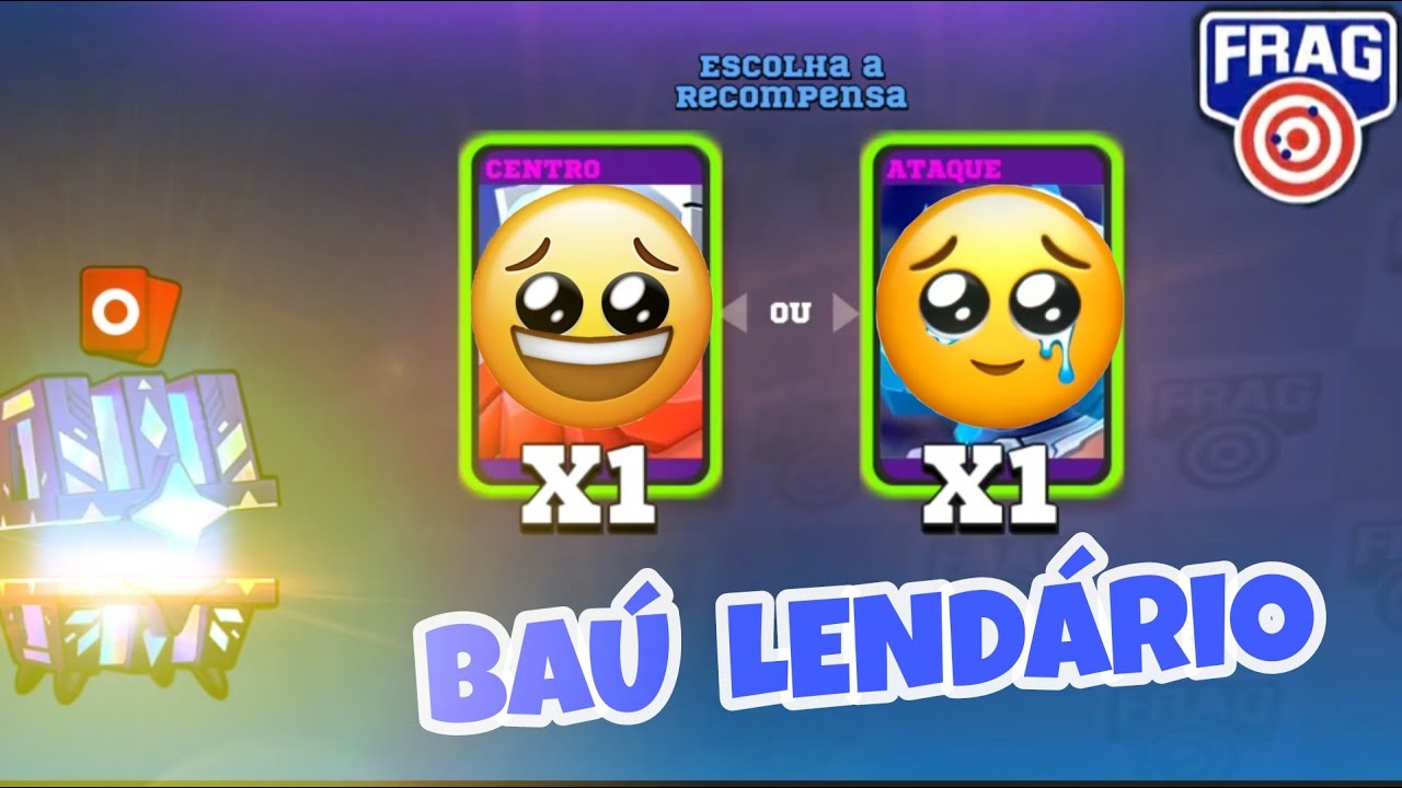 Youtube Video Statistics For Abrindo Bau Lendario Frag Pro Shooter Noxinfluencer