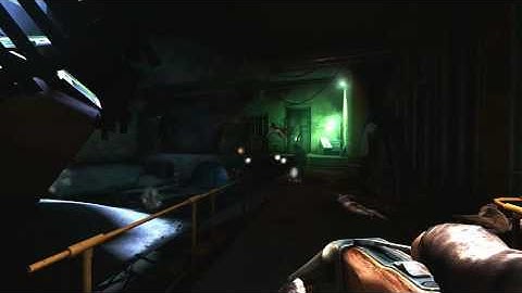 Killing Floor - Level Up Content Pack Trailer