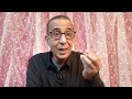 زوجة ضياء العوضي وتقرير الطب الشرعي عن سبب وفاته ومصير نظام الطيبات بين مصالح مافيا الأدوية والمرضى