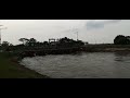Jalur pulang pergi kerja yang katanya ANGKER !!!