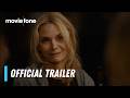 The Madison | Official Trailer | Michelle Pfeiffer, Kurt Russell