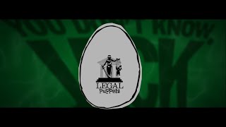 You Dont Know Jack 2015 Walkthrough Episode 21 Legal Puppets