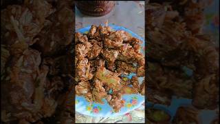 Jackfruit Chips 👌🏻😋👌🏻#youtubeshorts #jackfruit #chips #yummy #shorts #trending #youtube