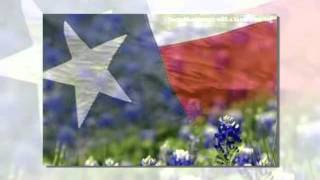 Video thumbnail of "Deep In The Heart Of Texas"