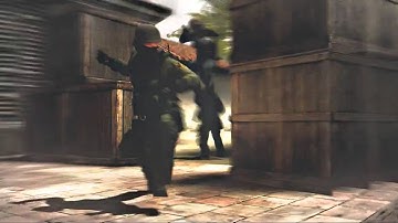 CSS/SPYXED by Redlig