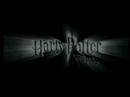 Harry Potter and the Goblet of Fire - TV Intro (fanmade)