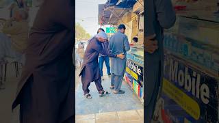 Mobile prank comedy video #prankvideo #comedy #funny #comedyvideo #funniflix #funnyvideos #trending